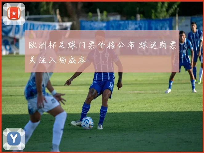 欧洲杯足球门票价格公布 球迷购票关注入场成本