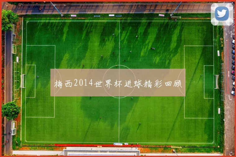 梅西2014世界杯进球精彩回顾