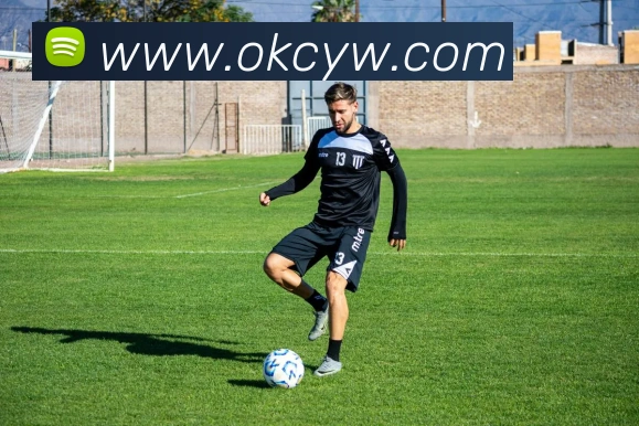 多端互动
